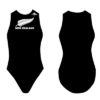 BALÑO MUJER WATERPOLO NEW ZEALAND -Turbo balno mujer waterpolo new zealand 89132