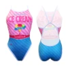 BAÑADOR NATACION 'REVOLUTION' SWEET & FRESH 2 BAÑADOR NATACION 'REVOLUTION' SWEET & FRESH -Turbo banador natacion 27revolution27 sweet 26 fresh 83091630