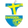 BAÑADOR NATACION CABALL. SWEDEN -Turbo banador natacion caball sweden 792731