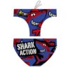 BAÑADOR NATACION HAPPY SHARK ACTION -Turbo banador natacion happy shark action 79674122