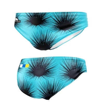 BAÑADOR NATACION HOMBRE ERIZO GREECE 3 BAÑADOR NATACION HOMBRE ERIZO GREECE