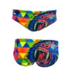 BAÑADOR NATACION HOMBRE MADRIL 730401122 -Turbo banador natacion hombre madril 730401122