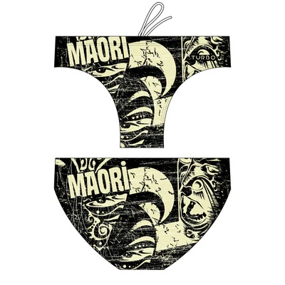 BAÑADOR NATACION HOMBRE MAORI HEAD 2013 799041 3 BAÑADOR NATACION HOMBRE MAORI HEAD 2013 799041
