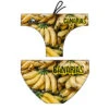 BAÑADOR NATACION HOMBRE PLATANO FRUIT -Turbo banador natacion hombre platano fruit 7300201