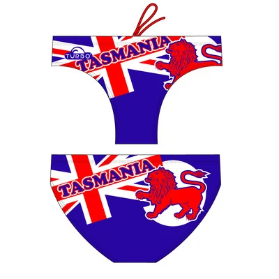 BAÑADOR NATACION HOMBRE TASMANIA 3 BAÑADOR NATACION HOMBRE TASMANIA