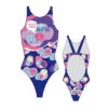 BAÑADOR NATACION NIÑA MUFFINS -Turbo banador natacion nina muffins 89606122