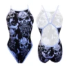 BAÑADOR NATACION NIÑA VIKING SKULL (REVOLUTION) 1 BAÑADOR NATACION NIÑA VIKING SKULL (REVOLUTION) -Turbo banador natacion nina viking skull revolution 8304973022