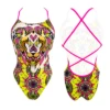 BAÑADOR PATRON 'SIRENE FIERCE -Turbo banador patron 27sirene fierce 83135047