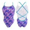 BAÑADOR PATRON 'SIRENE' LILAC ANIMAL 1 BAÑADOR PATRON 'SIRENE' LILAC ANIMAL -Turbo banador patron 27sirene27 lilac animal 83152447