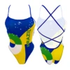 BAÑADOR PATRON 'SIRENE' NEW BRAZIL -Turbo banador patron 27sirene27 new brazil 83101147