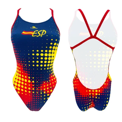 BAÑADOR TEEN ESPAÑA OFICIAL 2022 3 BAÑADOR TEEN ESPAÑA OFICIAL 2022