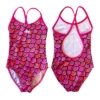 BAÑADOR TIRANTE FINO MERMAID TAIL HAPPY