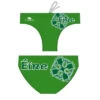 BAÑADOR WATERPOLO CABALL. EIRE 1 BAÑADOR WATERPOLO CABALL. EIRE -Turbo banador waterpolo caball eire 79832