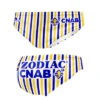 BAÑADOR WATERPOLO CNAB ABSOLUTO