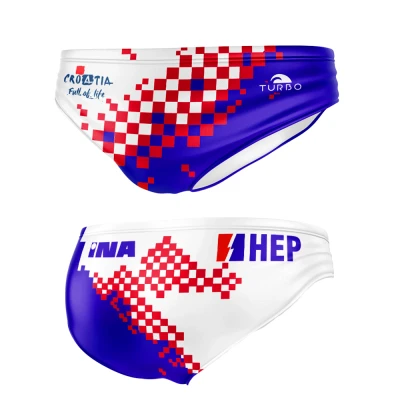 BAÑADOR WATERPOLO CROACIA 2020 3 BAÑADOR WATERPOLO CROACIA 2020