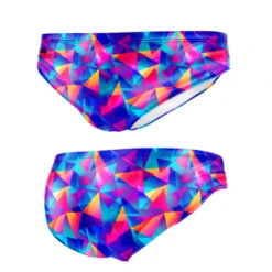 BAÑADOR WATERPOLO HOMBRE GEO GALAXY 73062222