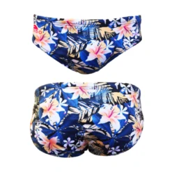 BAÑADOR WATERPOLO HOMBRE IBI