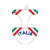 BAÑADOR WATERPOLO HOMBRE ITALIA 2011 -Turbo banador waterpolo hombre italia 2011 79364