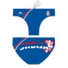 BAÑADOR WATERPOLO HOMBRE OFICIAL SERBIA