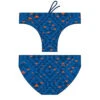 BAÑADOR WATERPOLO HOMBRE POLOKIN