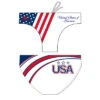 BAÑADOR WATERPOLO HOMBRE USA PROJET SUR.