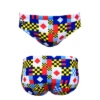 BAÑADOR WATERPOLO MARITIME -Turbo banador waterpolo maritime 730901