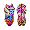 BAÑADOR WATERPOLO MUJER GEOFLU -Turbo banador waterpolo mujer geoflu 830554