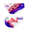 BAÑADOR WATERPOLO NIÑO CROACIA PRO TEAM -Turbo banador waterpolo nino croacia pro team 5380022