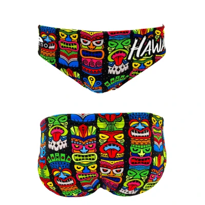 BAÑADOR WATERPOLO NIÑO HAWAI ART 2021 3 BAÑADOR WATERPOLO NIÑO HAWAI ART 2021
