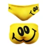 BAÑADOR WATERPOLO NIÑO SMILE -Turbo banador waterpolo nino smile 73007922