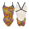 BAÑADOR WOMEN TEEN FUN-DAISIES -Turbo banador women teen fun daisies 83144750