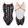 BAÑADOR WOMEN TEEN SUSHI