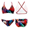 BIKINI MARE MOOREA -Turbo bikini mare moorea 43098627