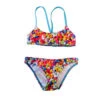 BIKINI MINI NIÑA NATACION GUMMY 2 BIKINI MINI NIÑA NATACION GUMMY -Turbo bikini mini nina natacion gummy 43020020