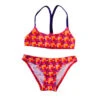 BIKINI MINI NIÑA NATACION ROMBUS 4301022022 -Turbo bikini mini nina natacion rombus 4301022022