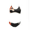 BIKINI NATACION AUSTRALIA FLAG (TIRANTE FINO) -Turbo bikini natacion australia flag tirante fino 491852