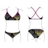 BIKINI NATACION MUJER BALI UNIVERSE ( PATRON MARE COMPLETO) -Turbo bikini natacion mujer bali universe patron mare completo 43041627