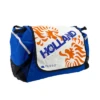 BOLSA BANDOLERA "HOLLAND" -Turbo bolsa bandolera 22holland22 98036