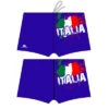 BOXER FULL HOMBRE ITALIA 2012 1 BOXER FULL HOMBRE ITALIA 2012 -Turbo boxer full hombre italia 2012 7982016