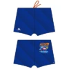 BOXER FULL PRINTED FLORIDA-98 -Turbo boxer full printed florida 98 73141616