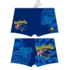 BOXER FULL PRINTED HOMBRE AUSTRALIA OCEANIC -Turbo boxer full printed hombre australia oceanic 7983416