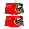 BOXER FULL PRINTED HOMBRE DARK SEAS