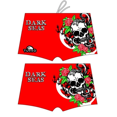 BOXER FULL PRINTED HOMBRE DARK SEAS 3 BOXER FULL PRINTED HOMBRE DARK SEAS
