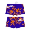 BOXER FULL PRINTED HOMBRE HOLLAND 2011 -Turbo boxer full printed hombre holland 2011 7943116