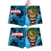 BOXER FULL PRINTED HOMBRE JOKER WALL 2016 2 BOXER FULL PRINTED HOMBRE JOKER WALL 2016 -Turbo boxer full printed hombre joker wall 2016 73024216