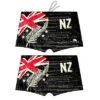 BOXER FULL PRINTED HOMBRE NEW ZEALAND VINTAGE 2013 -Turbo boxer full printed hombre new zealand vintage 2013 7985916