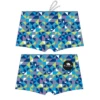 BOXER FULL PRINTED HOMBRE ORIGAMI 1 BOXER FULL PRINTED HOMBRE ORIGAMI -Turbo boxer full printed hombre origami 73001316