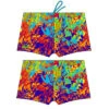 BOXER FULL PRINTED HOMBRE SEASONS 2 BOXER FULL PRINTED HOMBRE SEASONS -Turbo boxer full printed hombre seasons 7998816