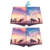 BOXER FULL PRINTED HOMBRE SURF AFTERNOON 2017