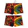 BOXER FULL PRINTED SNAKE 2014 1 BOXER FULL PRINTED SNAKE 2014 -Turbo boxer full printed snake 2014 7967816